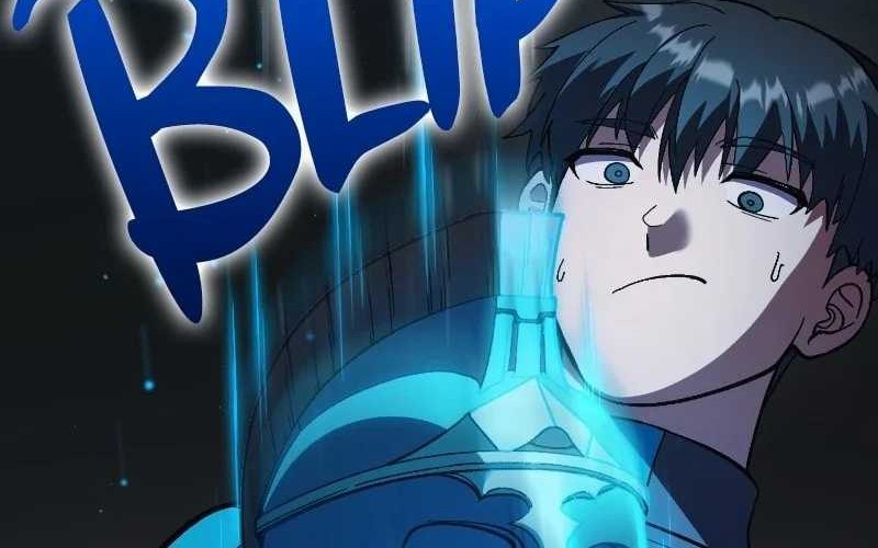 Divine Delivery Chapter 18 - halaman 50