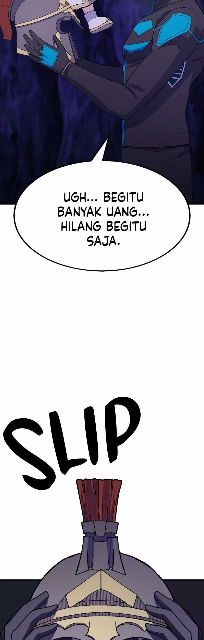 Divine Delivery Chapter 18 - halaman 53