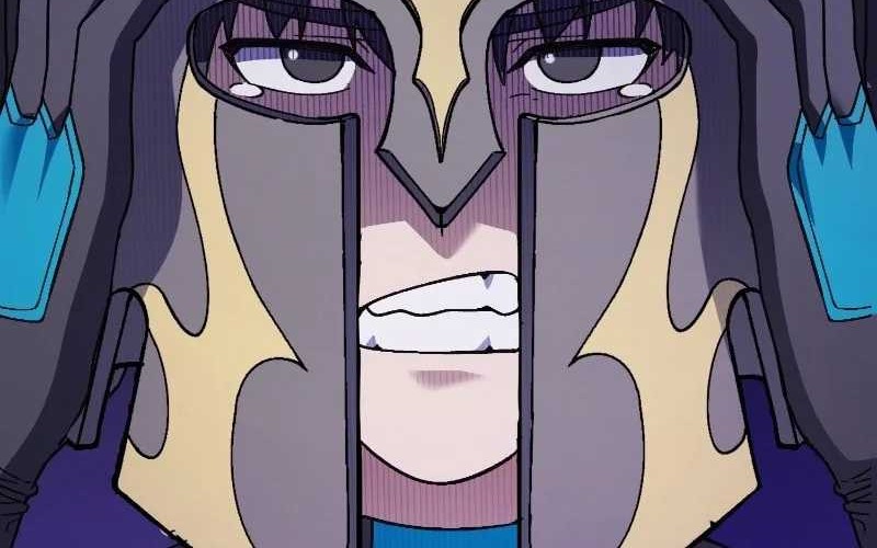 Divine Delivery Chapter 18 - halaman 54