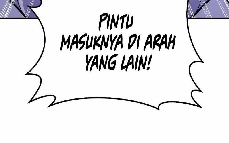 Divine Delivery Chapter 18 - halaman 58