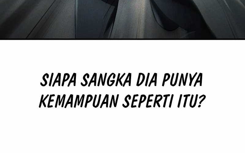 Divine Delivery Chapter 18 - halaman 6