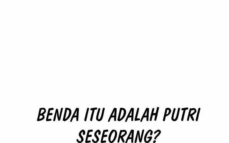 Divine Delivery Chapter 18 - halaman 62