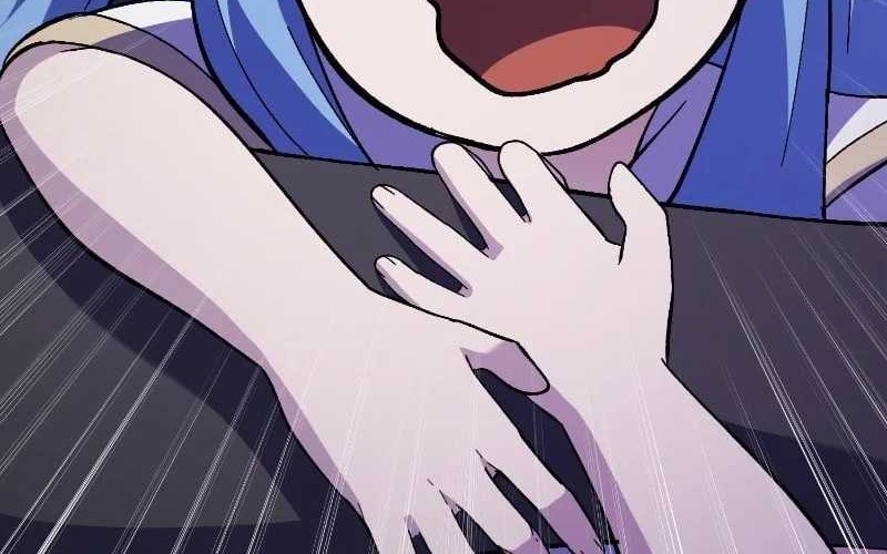 Divine Delivery Chapter 18 - halaman 66