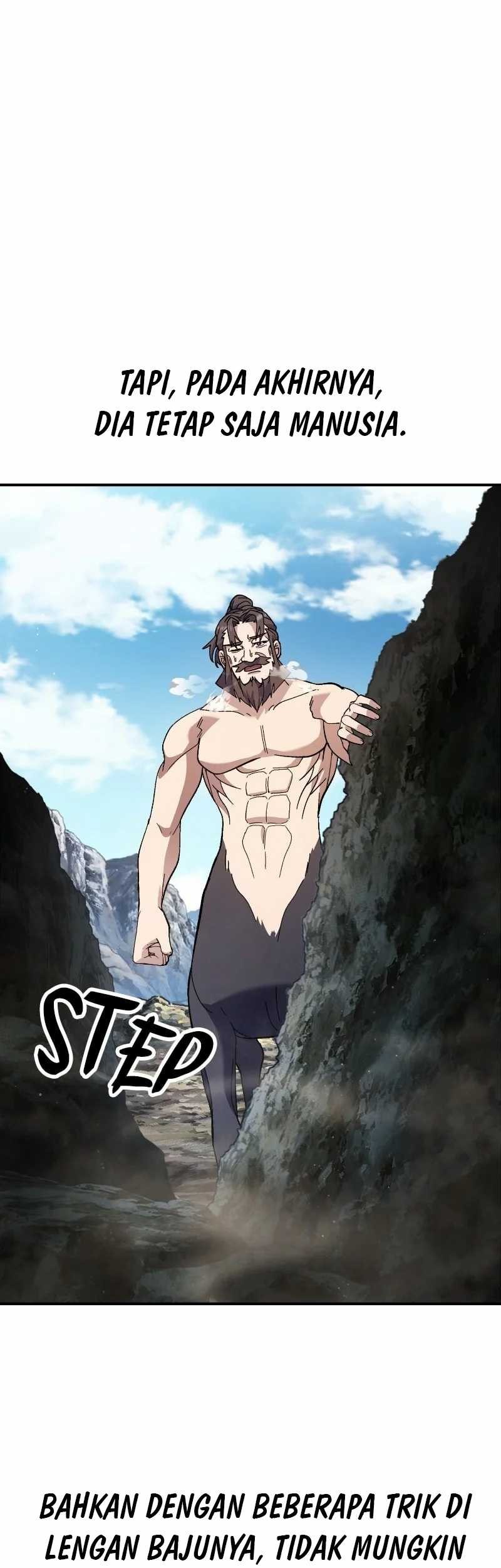 Divine Delivery Chapter 18 - halaman 7