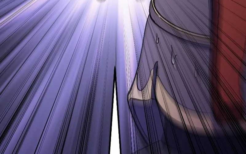Divine Delivery Chapter 18 - halaman 70