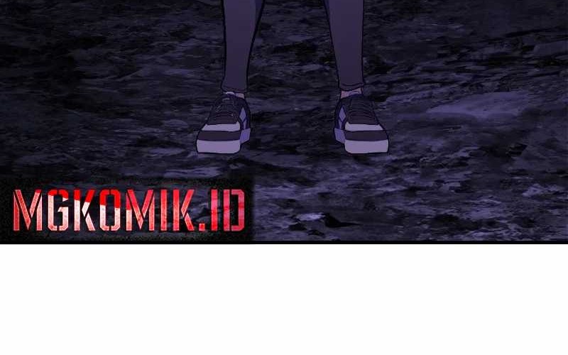 Divine Delivery Chapter 18 - halaman 72