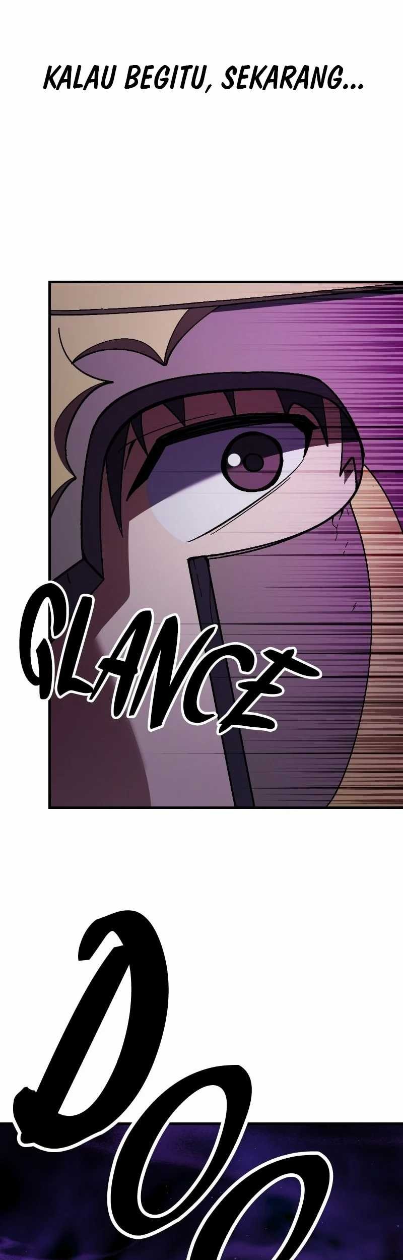 Divine Delivery Chapter 18 - halaman 73