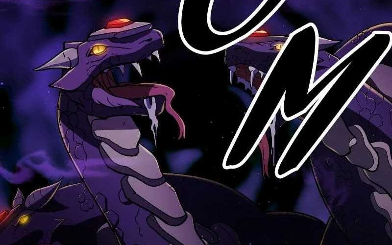 Divine Delivery Chapter 18 - halaman 74