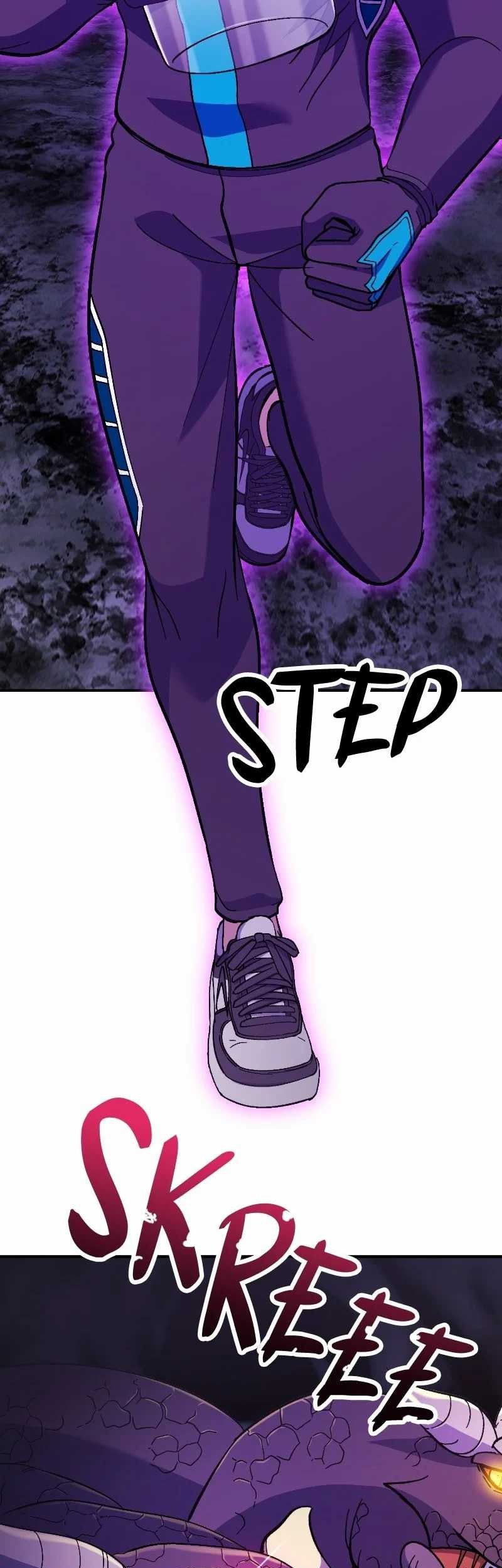 Divine Delivery Chapter 18 - halaman 77