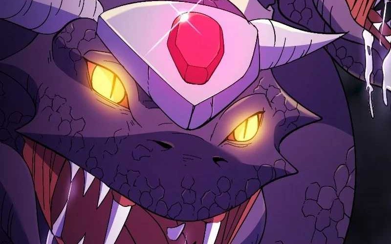 Divine Delivery Chapter 18 - halaman 78