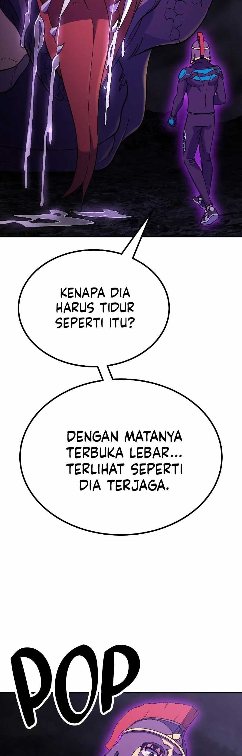 Divine Delivery Chapter 18 - halaman 79