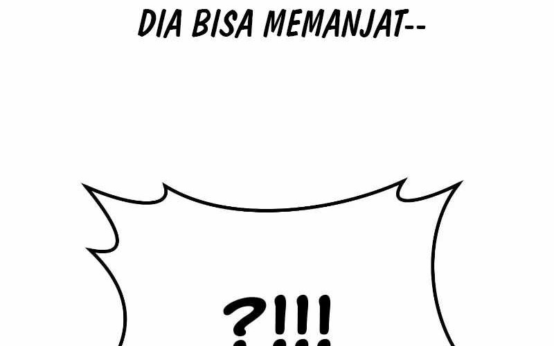 Divine Delivery Chapter 18 - halaman 8