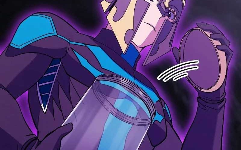 Divine Delivery Chapter 18 - halaman 80
