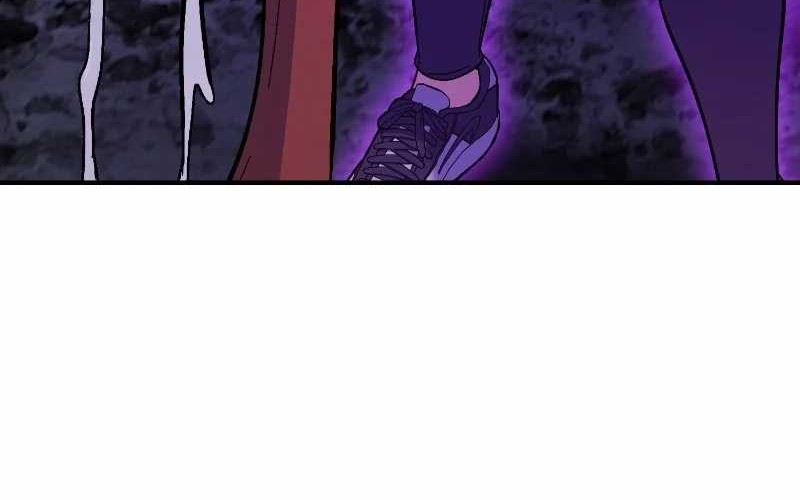 Divine Delivery Chapter 18 - halaman 82