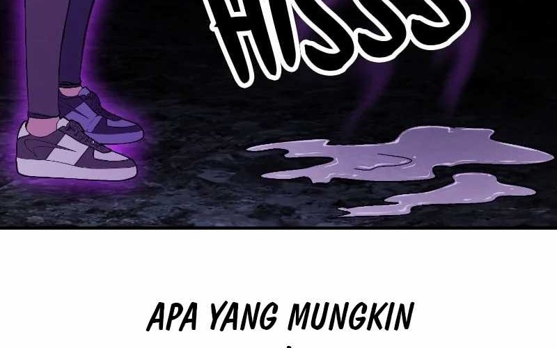 Divine Delivery Chapter 18 - halaman 84