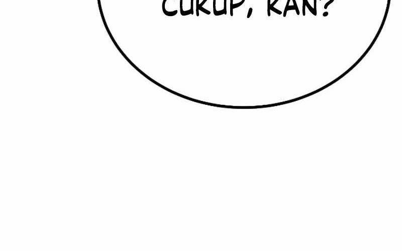 Divine Delivery Chapter 18 - halaman 86