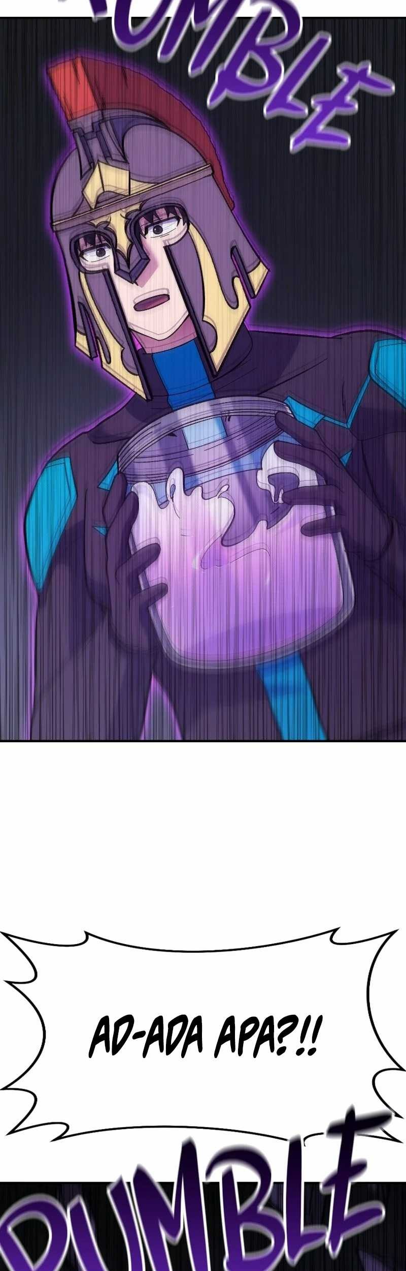 Divine Delivery Chapter 18 - halaman 89