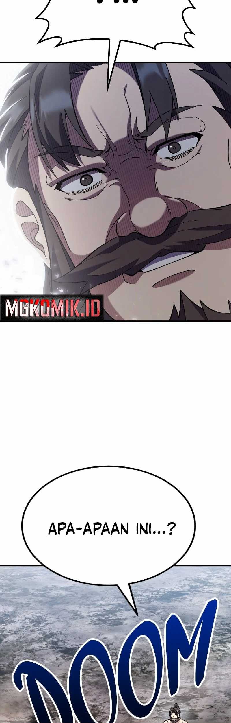 Divine Delivery Chapter 18 - halaman 9
