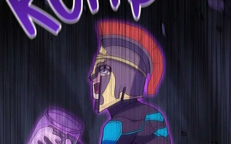 Divine Delivery Chapter 18 - halaman 90