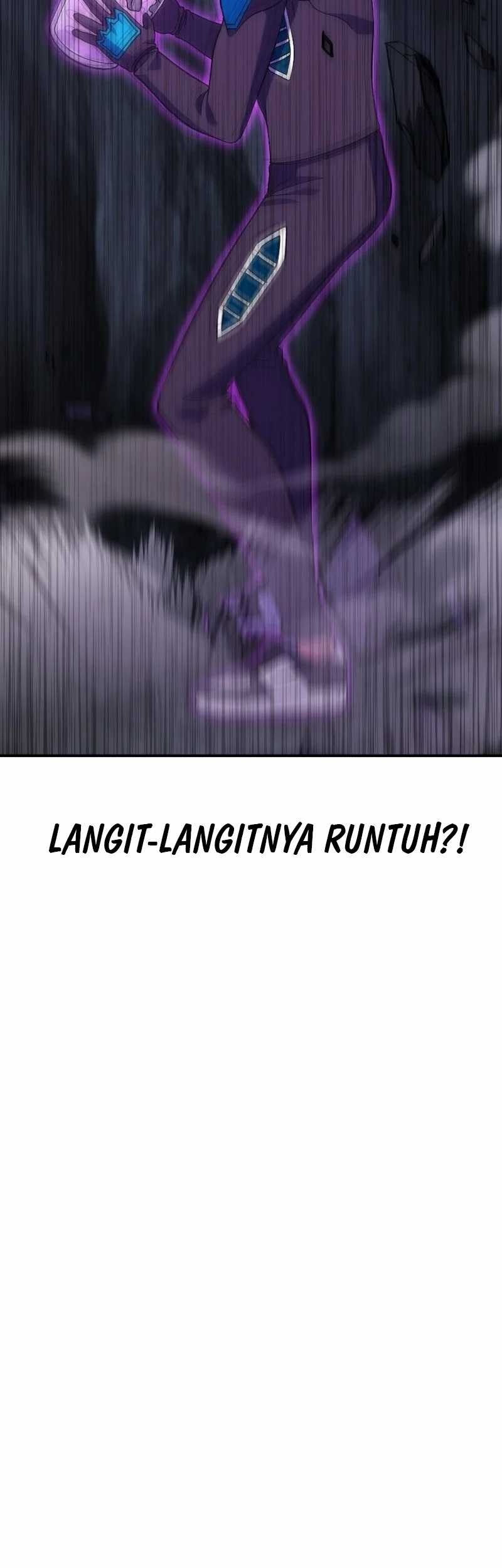 Divine Delivery Chapter 18 - halaman 91
