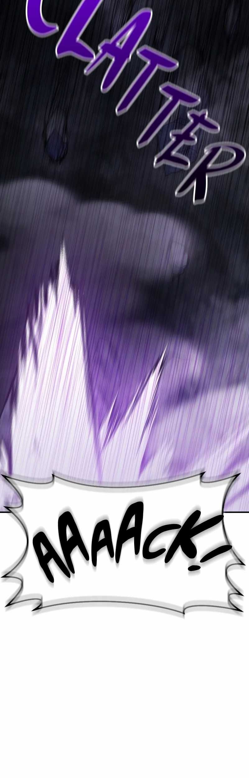 Divine Delivery Chapter 18 - halaman 93
