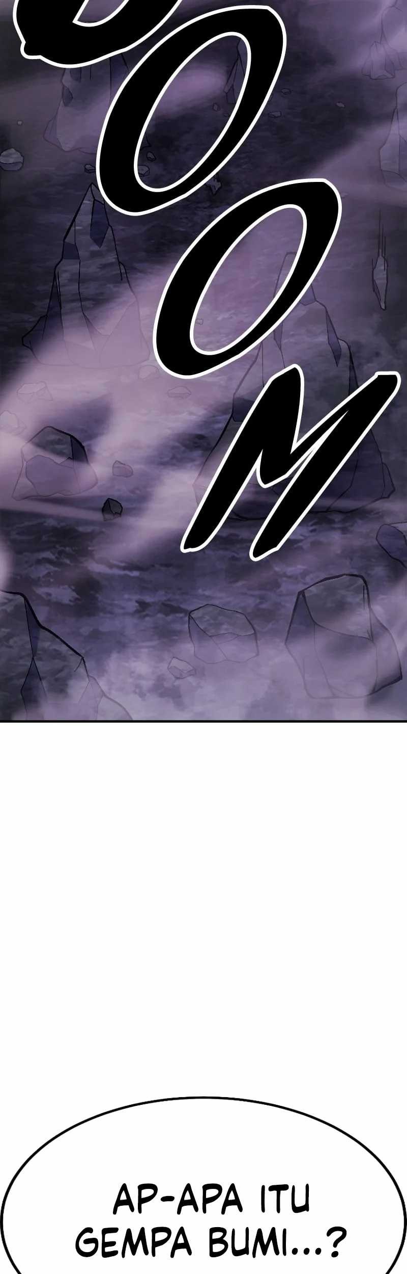 Divine Delivery Chapter 18 - halaman 95