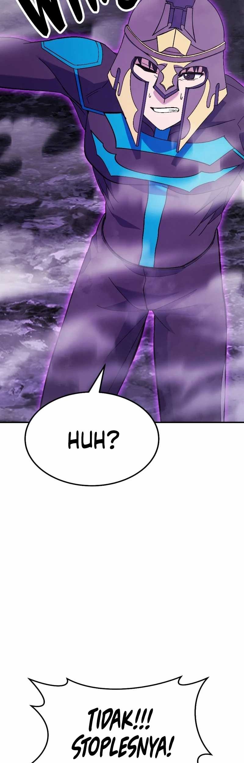 Divine Delivery Chapter 18 - halaman 97