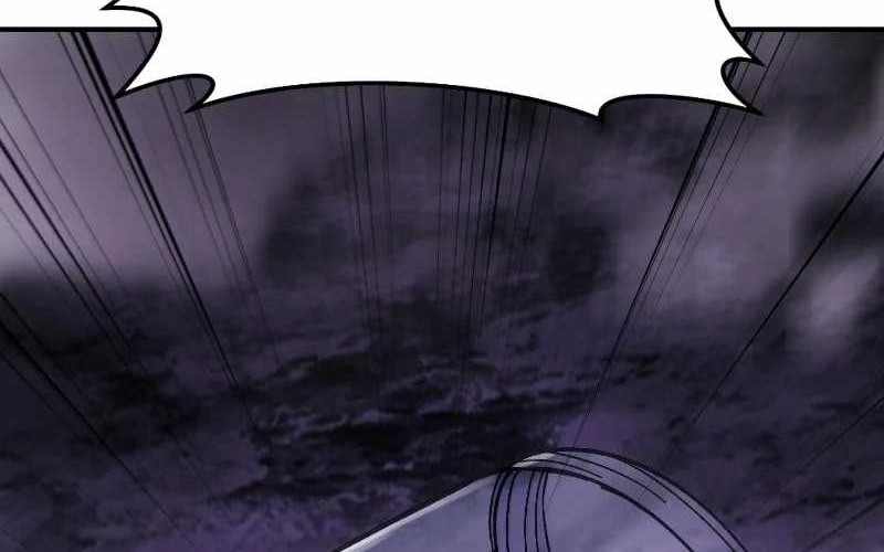 Divine Delivery Chapter 18 - halaman 98