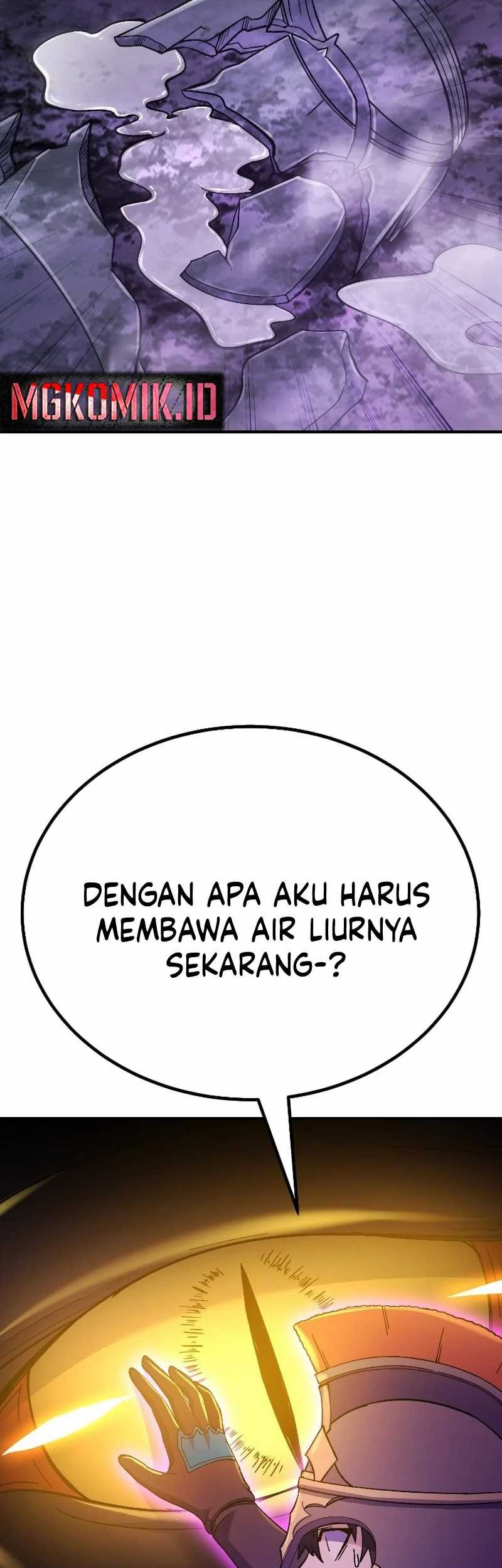 Divine Delivery Chapter 18 - halaman 99