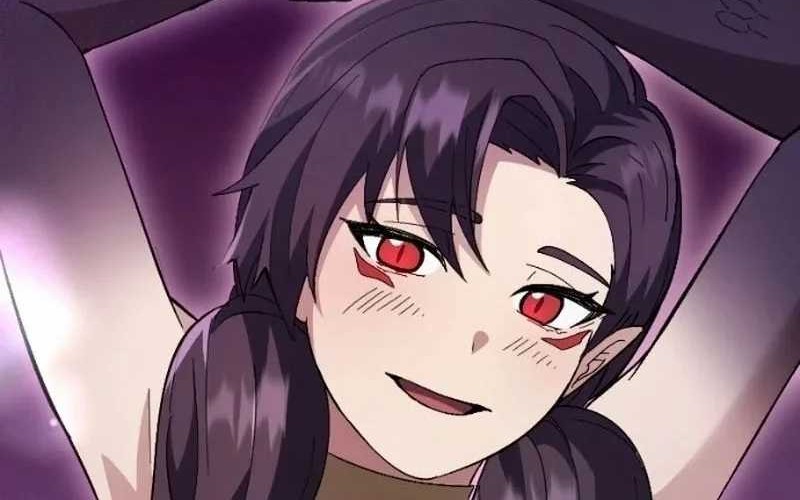 Divine Delivery Chapter 19 - halaman 100