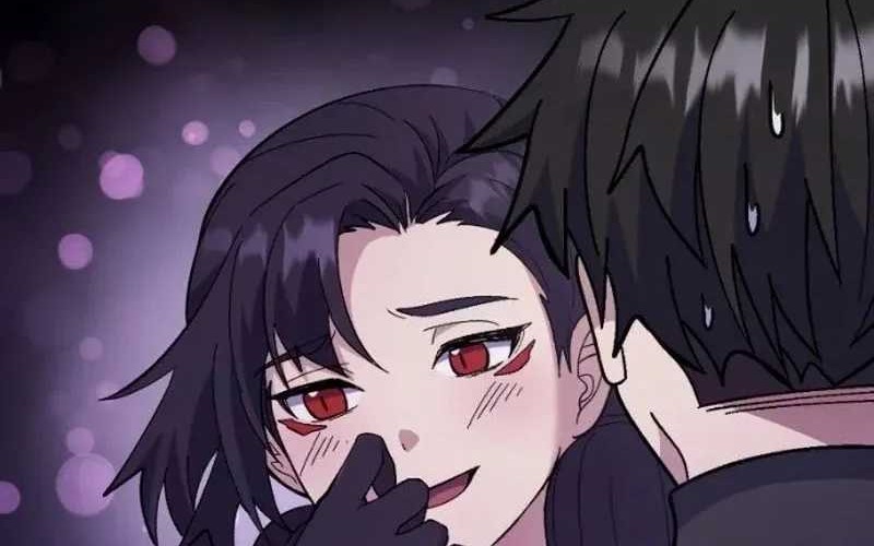 Divine Delivery Chapter 19 - halaman 102