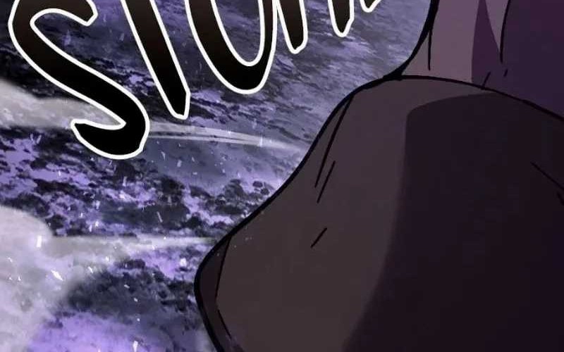 Divine Delivery Chapter 19 - halaman 104