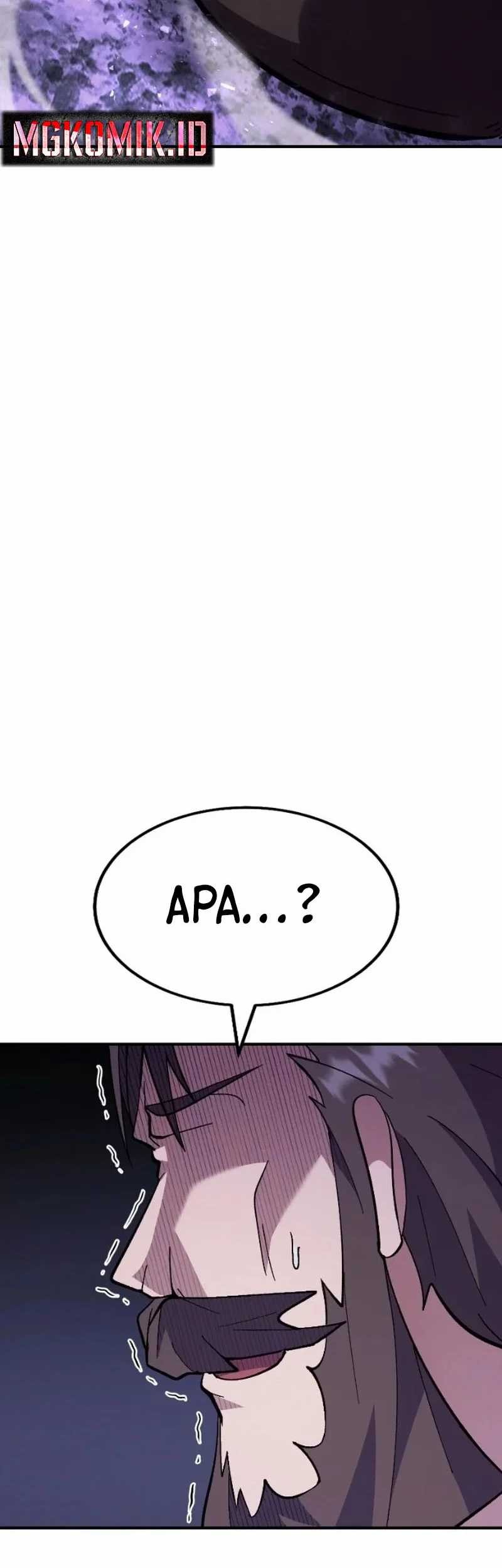 Divine Delivery Chapter 19 - halaman 105
