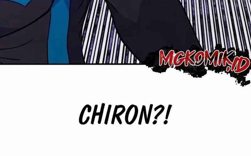 Divine Delivery Chapter 19 - halaman 110