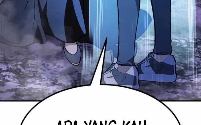 Divine Delivery Chapter 19 - halaman 112
