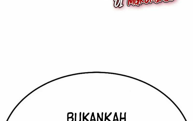 Divine Delivery Chapter 19 - halaman 116