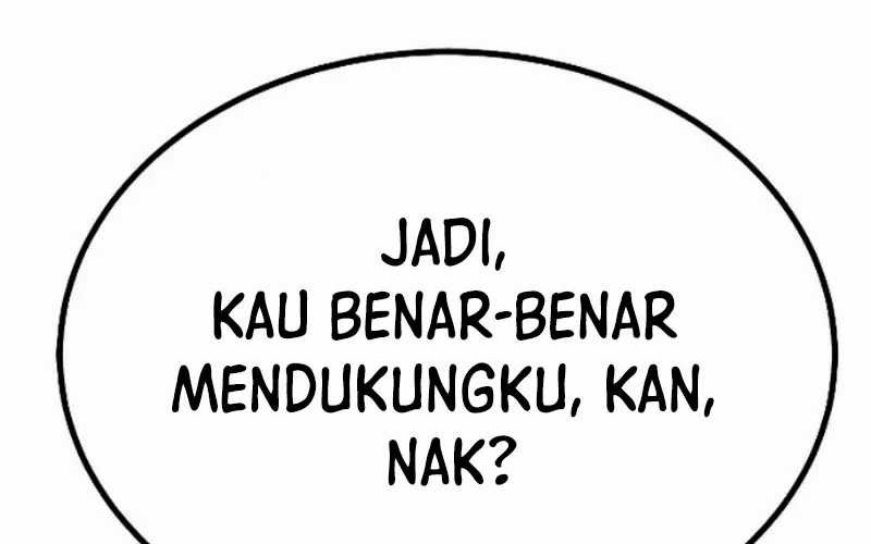 Divine Delivery Chapter 19 - halaman 118