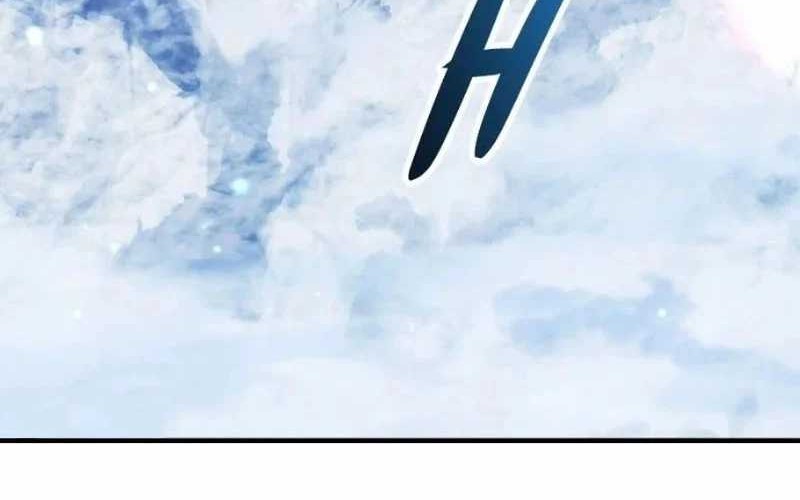 Divine Delivery Chapter 19 - halaman 12