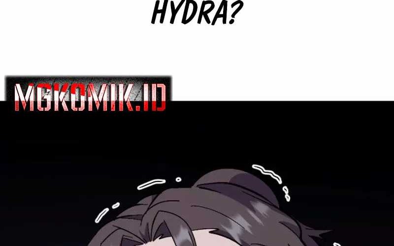 Divine Delivery Chapter 19 - halaman 120