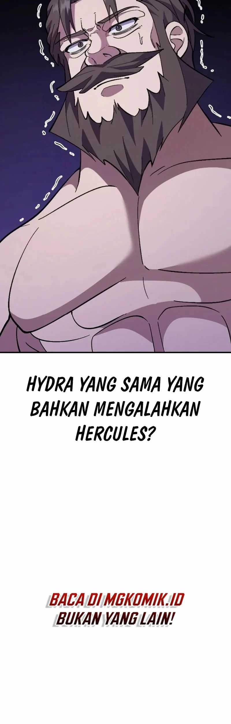 Divine Delivery Chapter 19 - halaman 121