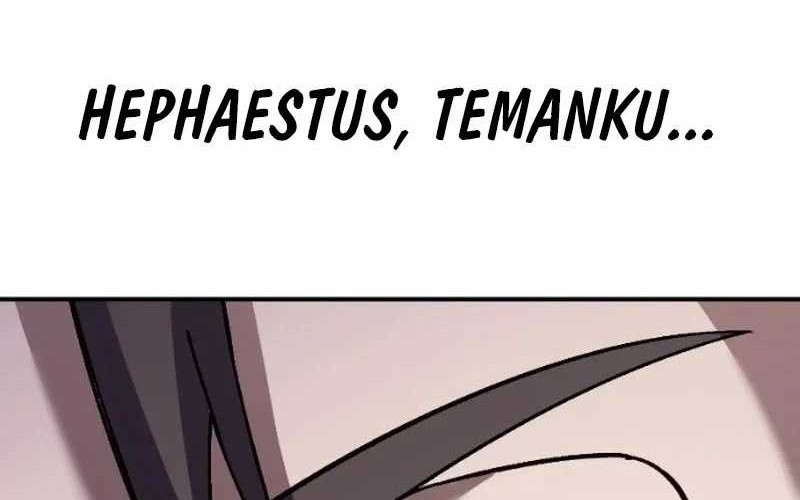 Divine Delivery Chapter 19 - halaman 122