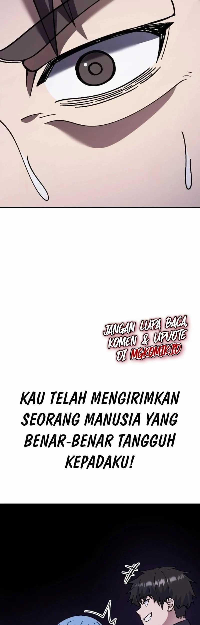 Divine Delivery Chapter 19 - halaman 123