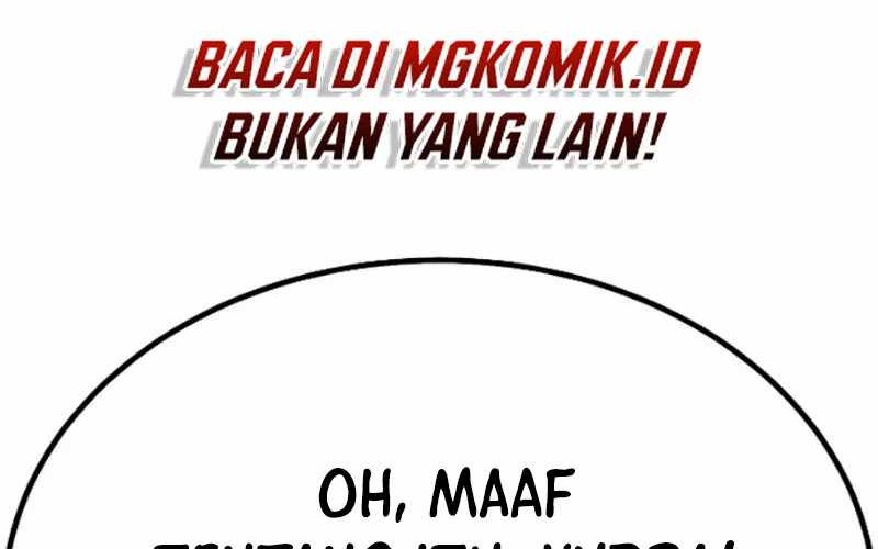 Divine Delivery Chapter 19 - halaman 126