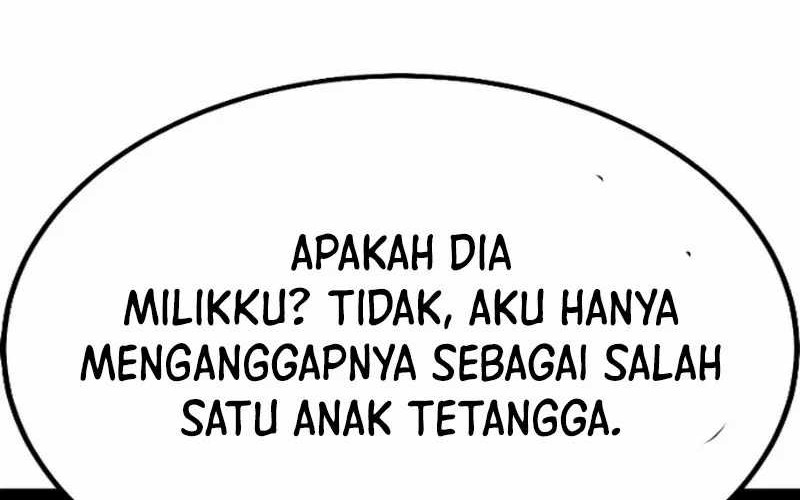 Divine Delivery Chapter 19 - halaman 128