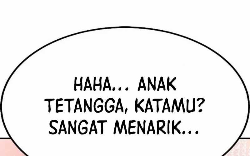 Divine Delivery Chapter 19 - halaman 130