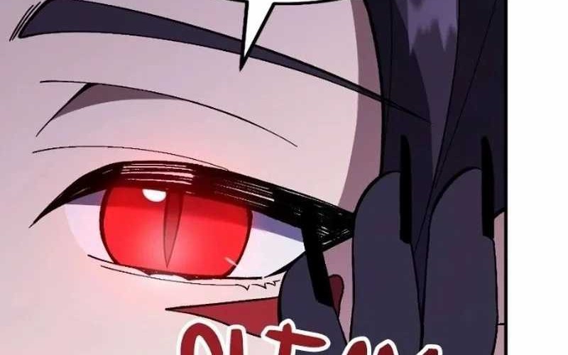 Divine Delivery Chapter 19 - halaman 132