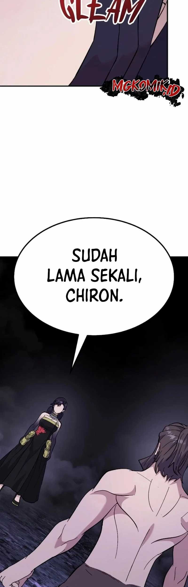 Divine Delivery Chapter 19 - halaman 133