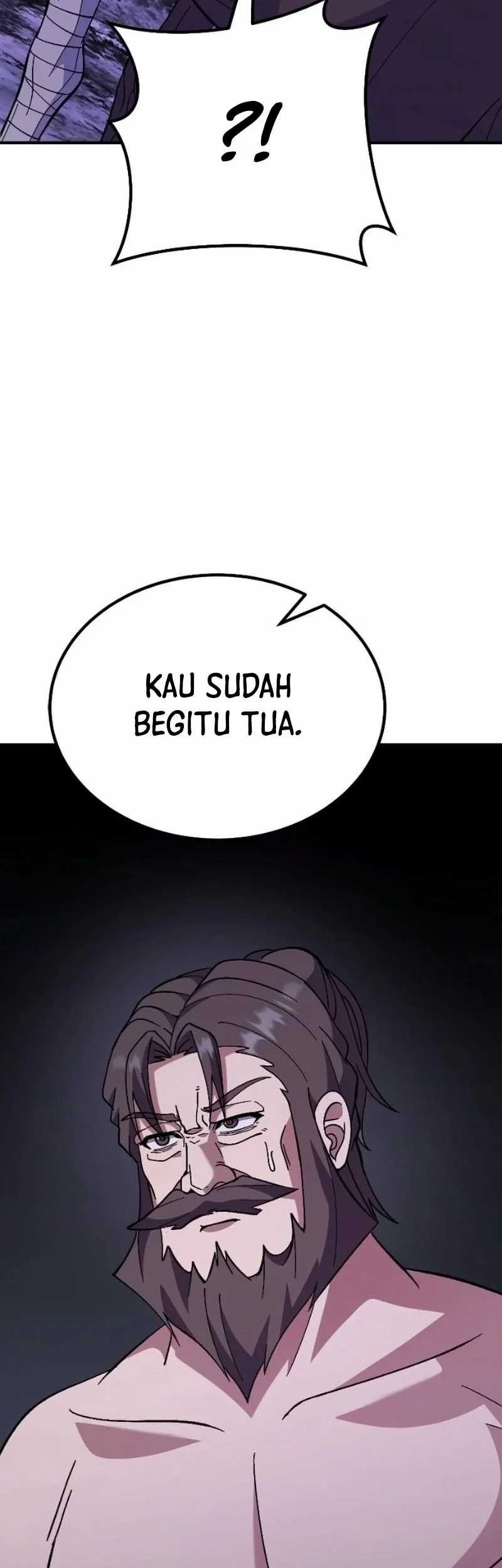 Divine Delivery Chapter 19 - halaman 135