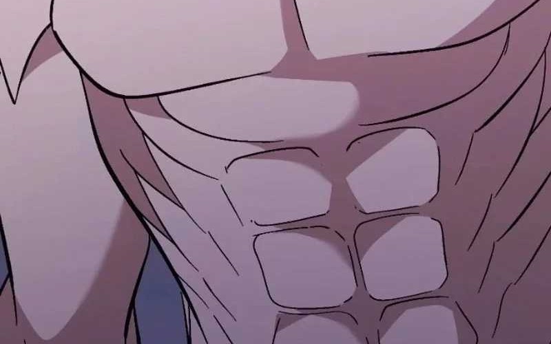 Divine Delivery Chapter 19 - halaman 136