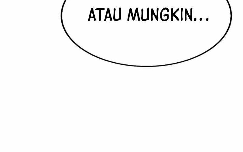 Divine Delivery Chapter 19 - halaman 138